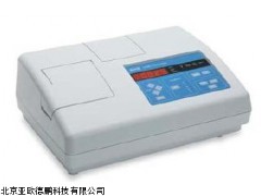 2100N 实验室浊度计/台式浊度仪