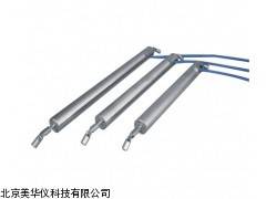 MHY-05379山西振弦式位移计，位移计