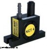 NETTER VIBRATION NETTER VIBRATION氣動振動器