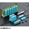SECATEC SECATEC傳感器