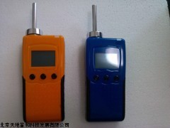 泵吸式硫化氢分析仪MIC-800-H2S，硫化氢测定仪厂商