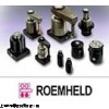 ROEMHELD ROEMHELD滤油器