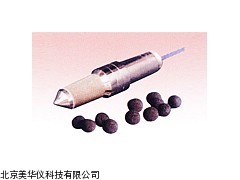 MHY-05373 江西振弦式孔隙水压力计，孔隙水压力计