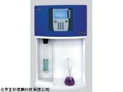 DP-K03 定氮仪,厂家直销定氮器