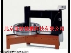 DP-YZHTR-9感应轴承加热器,北京微电脑加热器