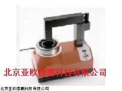 DP-YZHTR-1感应轴承加热器,北京微电脑加热器