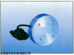 MHY-05371山东振弦式土压力计，压力计