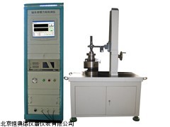 LY-MZX9950轴系摩擦力矩测量仪