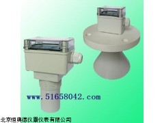 JH-HR-UCSB超声波物位计