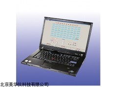 MHY-05369 山西无线遥测系统，无线系统