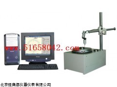 LY-Y200 速圆度测定仪