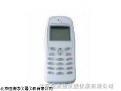 FSM8-KJ310-S本安手机