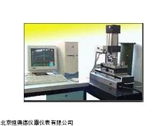 LY-XZ—230  形状测定仪