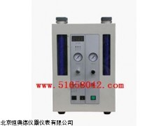 HDNA—1000氮空发生器