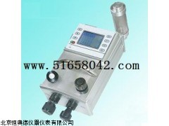JH-HR-YBS-WS数字压力计