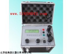 JH-HR-YBS-WE智能压力校验仪