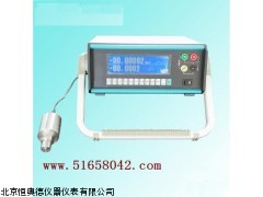 JH-HR-YBS-DT智能数字压力校验仪