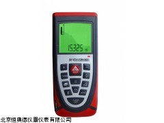 SS-YHJ-200J煤矿本质安型激光测距仪