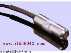 5000系列压力传感器