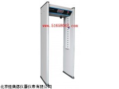 HD-TZD-CW-G03A-C在线红外测温仪