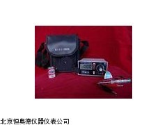 HD-M9000   山西  漏电保护器检测仪
