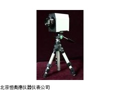 BJ/L88  天津  亮度计/亮度仪