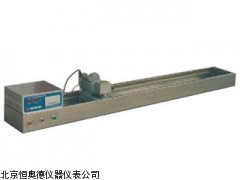HB/YS-150 安徽 自控沥青延伸仪