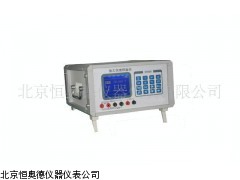 GSZ-HT9705   山西   热仪表校验仪