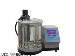 MHY-05359 山东石油密度测定仪