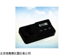 XT18-GDYK-301S  山西  室内空气现场氨测定