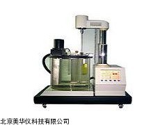 MHY-05356江西石油和合成液水分离性测定仪