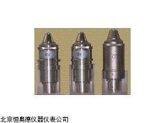 KDK-KDT   山西  红宝石探针头系列