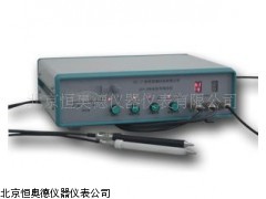 KDK-STY-3   山西  电型号测试仪