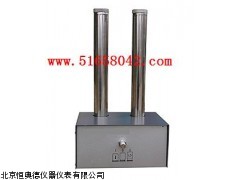 HDJ-2000S净化仪