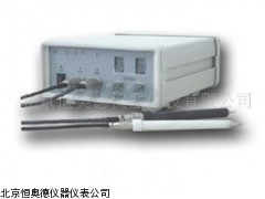 KDK-STY-2   山西  导电型号测试仪