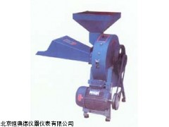 HY-400 多能药物粉碎机