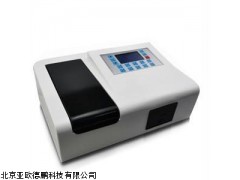 DP-A008 重金属检测仪