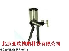 DP-HR-YFY-25手持压力泵,北京压力泵，压力校验装置
