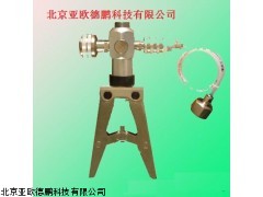 DP-HR-YFQ-1.6手持压力泵,厂家直销压力泵