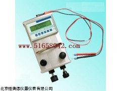 JH-HR-YBS-WY智能压力校验仪