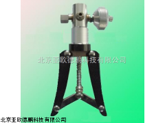 DP-HR-YFQ-016S手操压力泵,北京压力泵