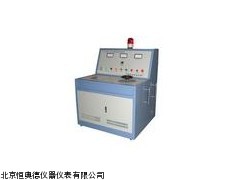 SHF-JG5-15频耐压计