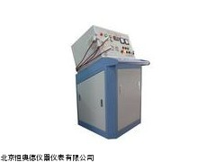 SHF-JG5-5(ABB)  频耐压检测仪