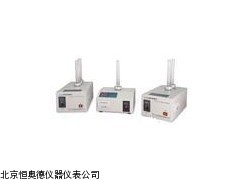 LY-202   山西  振实密度仪