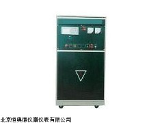 SHF-RZJ-40E匝间耐压测试仪