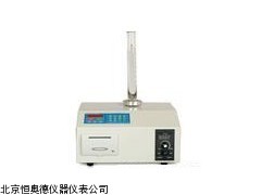 LY-201   广西  振实密度仪