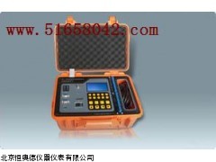 NE-NEL-TWR混凝土温度无线监控仪