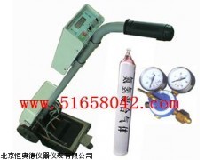 WN-SL-3000   手推式漏水测定仪