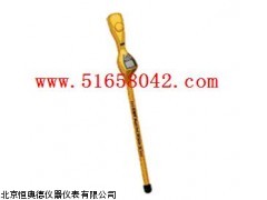 WN-SL-328  井盖检测仪