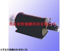 DP-HR-YFQ-002S轻便微压压力泵,北京轻便微压